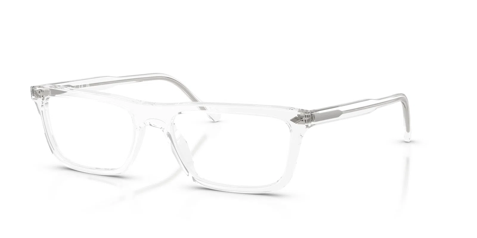 Vogue 5686 Eyeglasses - view 17